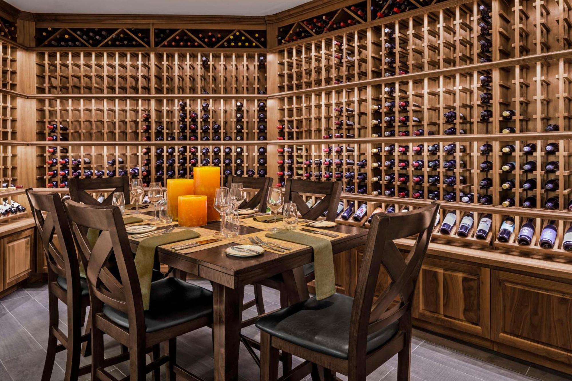 Boulders Resort & Spa Scottsdale, Curio Collection By Hilton Kültér fotó